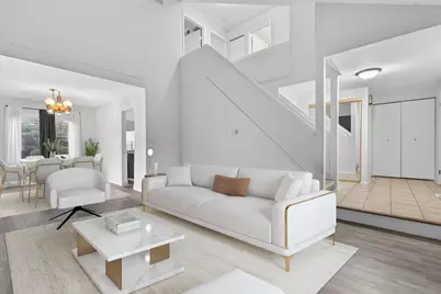 107 Chicory Court, Rolling Meadows, IL 60008 - Photo 6