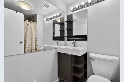 107 Chicory Court, Rolling Meadows, IL 60008 - Photo 20