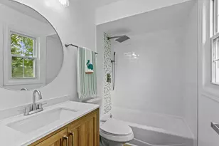 10S241 Wallace Dr, Downers Grove, IL 60516 - Photo 24