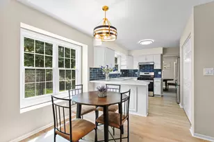 10S241 Wallace Dr, Downers Grove, IL 60516 - Photo 8