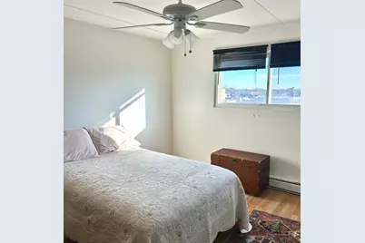 315 Des Plaines Avenue #406, Forest Park, IL 60130 - Photo 12