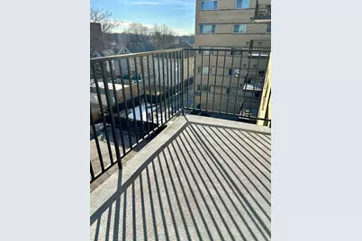 315 Des Plaines Avenue #406, Forest Park, IL 60130 - Photo 16