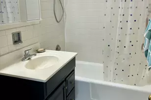 315 Des Plaines Ave, Forest Park, IL 60130 - Photo 14