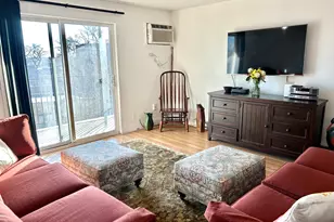 315 Des Plaines Ave, Forest Park, IL 60130 - Photo 4