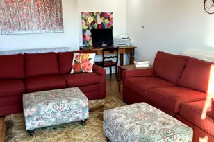 315 Des Plaines Ave, Forest Park, IL 60130 - Photo 6