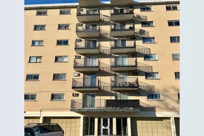 315 Des Plaines Avenue #406, Forest Park, IL 60130 - Photo 2