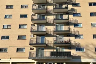 315 Des Plaines Ave, Forest Park, IL 60130 - Photo 2