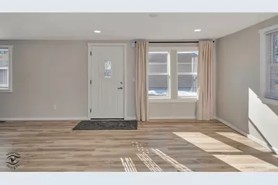 5101 W 1000 N Road, Kankakee, IL 60901 - Photo 28