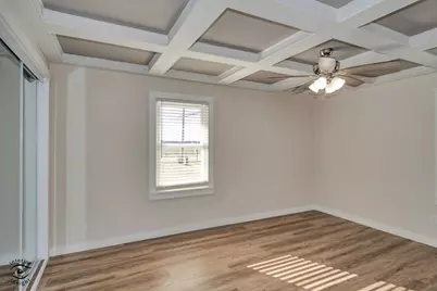 5101 W 1000 N Road, Kankakee, IL 60901 - Photo 12