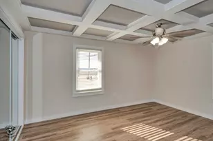 5101 W 1000N Rd, Kankakee, IL 60901 - Photo 12