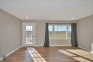 5101 W 1000N Rd, Kankakee, IL 60901 - Photo 8