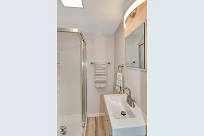 5101 W 1000 N Road, Kankakee, IL 60901 - Photo 24