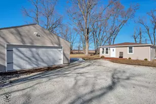 5101 W 1000N Rd, Kankakee, IL 60901 - Photo 30