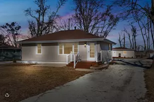 5101 W 1000N Rd, Kankakee, IL 60901 - Photo 1