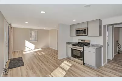 5101 W 1000 N Road, Kankakee, IL 60901 - Photo 18