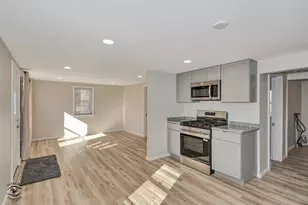 5101 W 1000N Rd, Kankakee, IL 60901 - Photo 18