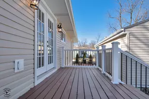 5101 W 1000N Rd, Kankakee, IL 60901 - Photo 34