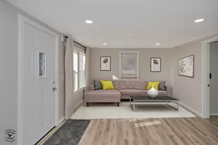 5101 W 1000N Rd, Kankakee, IL 60901 - Photo 20