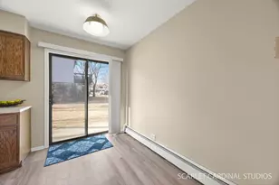 465 Echo Ln, Aurora, IL 60504 - Photo 12