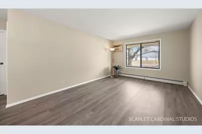 465 Echo Lane #2, Aurora, IL 60504 - Photo 2