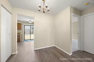 465 Echo Ln, Aurora, IL 60504 - Photo 4