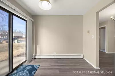 465 Echo Lane #2, Aurora, IL 60504 - Photo 6