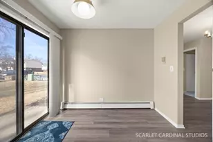 465 Echo Ln, Aurora, IL 60504 - Photo 6