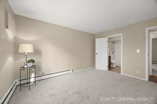 465 Echo Ln, Aurora, IL 60504 - Photo 8