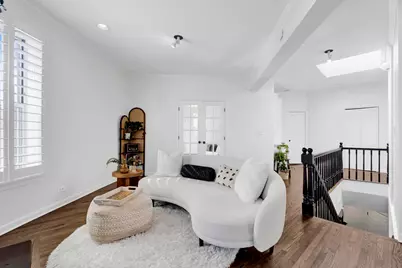 223 W Wisconsin Street #3A, Chicago, IL 60614 - Photo 12