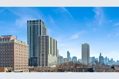 223 W Wisconsin Street #3A, Chicago, IL 60614 - Photo 26