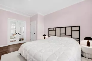 223 W Wisconsin St, Chicago, IL 60614 - Photo 22