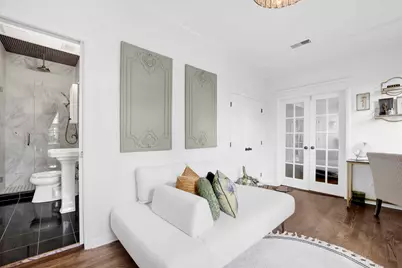 223 W Wisconsin Street #3A, Chicago, IL 60614 - Photo 20