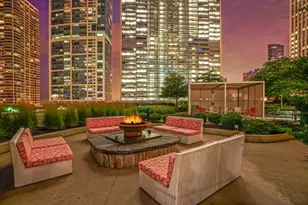 225 N Columbus Dr, Chicago, IL 60601 - Photo 24