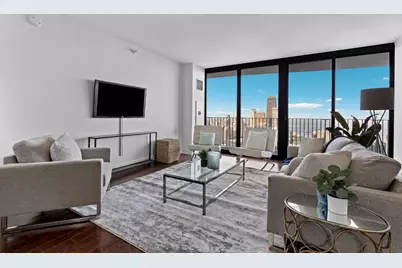 225 N Columbus Drive #6204, Chicago, IL 60601 - Photo 10