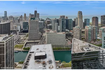 225 N Columbus Drive #6204, Chicago, IL 60601 - Photo 22
