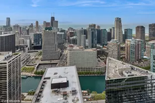 225 N Columbus Dr, Chicago, IL 60601 - Photo 22