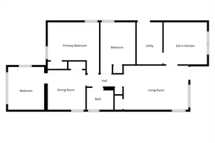 33 49th Ave, Bellwood, IL 60104 - Photo 16