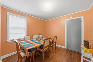 33 49th Ave, Bellwood, IL 60104 - Photo 10