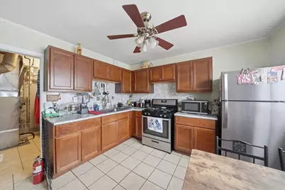 33 49th Avenue, Bellwood, IL 60104 - Photo 6