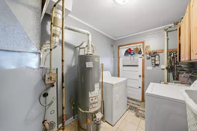 33 49th Avenue, Bellwood, IL 60104 - Photo 12