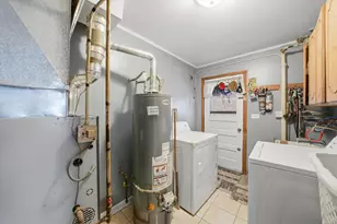 33 49th Ave, Bellwood, IL 60104 - Photo 12