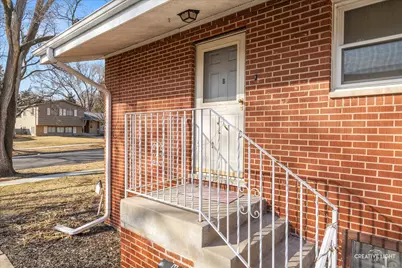 505 Ryan Lane, West Dundee, IL 60118 - Photo 32