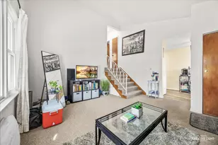 505 Ryan Ln, West Dundee, IL 60118 - Photo 14