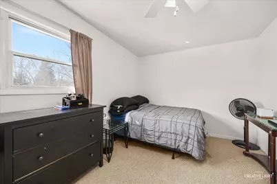 505 Ryan Lane, West Dundee, IL 60118 - Photo 20