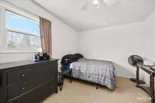 505 Ryan Ln, West Dundee, IL 60118 - Photo 20