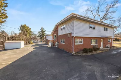 505 Ryan Lane, West Dundee, IL 60118 - Photo 36