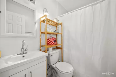 505 Ryan Lane, West Dundee, IL 60118 - Photo 26