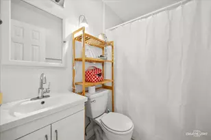 505 Ryan Ln, West Dundee, IL 60118 - Photo 26