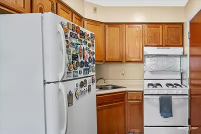 505 Ryan Lane, West Dundee, IL 60118 - Photo 16