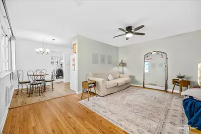 505 Ryan Lane, West Dundee, IL 60118 - Photo 22